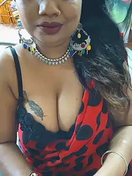 YR-SHIVANI online show from 05/15/26, 06:33