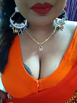 YR-SHIVANI online show from 10/24/25, 05:39