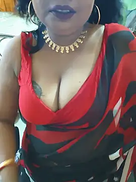 Snapshot of YR-SHIVANI chatting on 06/22/26, 06:10 YR-SHIVANI online show from 06/22/26, 06:10