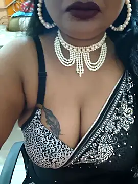 YR-SHIVANI online show from 12/15/25, 04:07