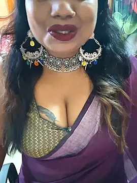 YR-SHIVANI online show from 04/08/26, 06:26