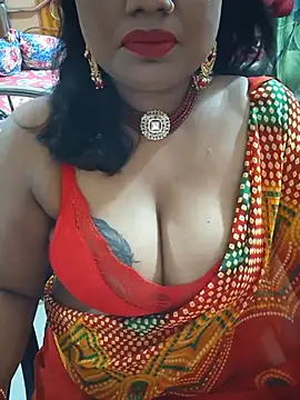 Snapshot of YR-SHIVANI chatting on 07/16/26, 06:27 YR-SHIVANI online show from 07/16/26, 06:27