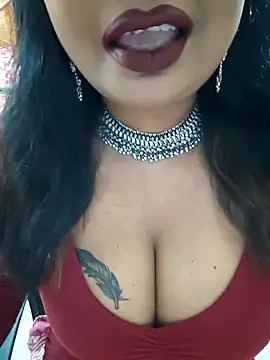 YR-SHIVANI online show from 11/04/25, 06:17