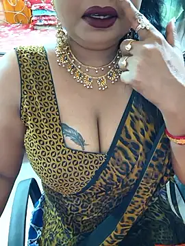 YR-SHIVANI online show from 03/21/26, 06:47