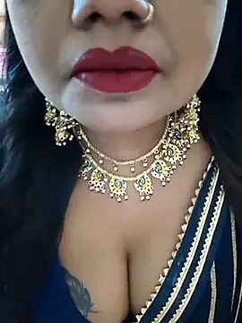 YR-SHIVANI online show from 04/11/26, 06:21