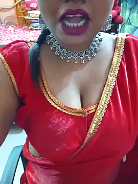 YR-SHIVANI online show from 05/07/26, 04:39