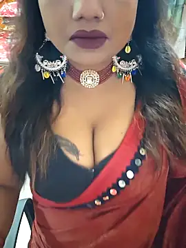 YR-SHIVANI online show from 02/26/26, 06:24