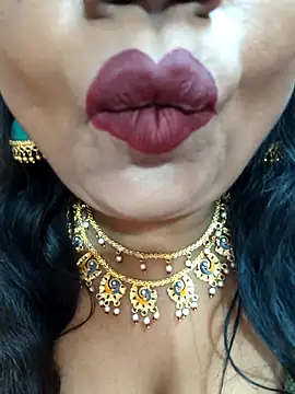 YR-SHIVANI online show from 01/31/26, 07:12