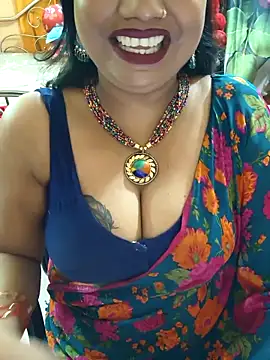 YR-SHIVANI online show from 03/11/26, 05:12