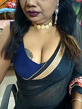 YR-SHIVANI online show from 12/03/25, 03:07