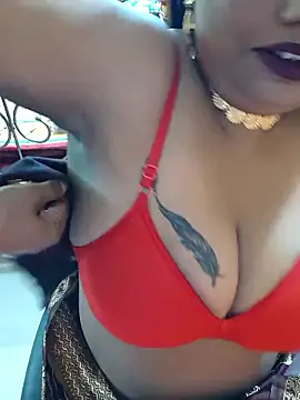 YR-SHIVANI online show from 01/19/26, 06:17