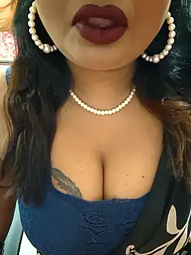 YR-SHIVANI online show from 11/16/25, 04:28