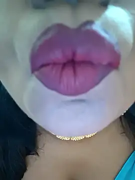 YR-SHIVANI online show from 01/12/26, 04:52