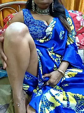 YR-SHIVANI online show from 03/04/26, 05:59