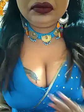 YR-SHIVANI online show from 01/09/26, 05:14