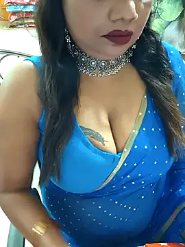 YR-SHIVANI online show from 03/05/26, 05:37