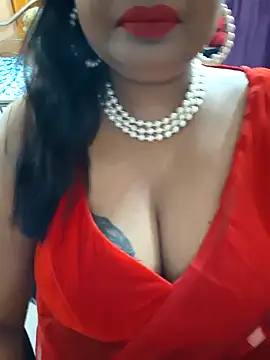 Snapshot of YR-SHIVANI chatting on 10/17/25, 05:44 YR-SHIVANI online show from 10/17/25, 05:44