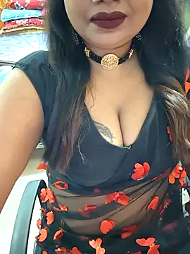 YR-SHIVANI online show from 02/17/26, 04:43