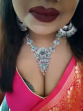 YR-SHIVANI online show from 11/15/25, 07:23