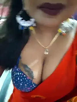 YR-SHIVANI online show from 11/01/25, 05:57