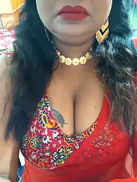 YR-SHIVANI online show from 02/11/26, 04:34