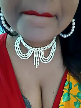 YR-SHIVANI online show from 02/19/26, 04:20