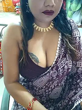 YR-SHIVANI online show from 03/10/26, 05:22