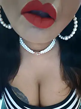 YR-SHIVANI online show from 11/20/25, 05:41