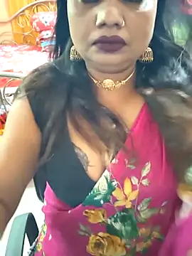 YR-SHIVANI online show from 03/20/26, 06:14