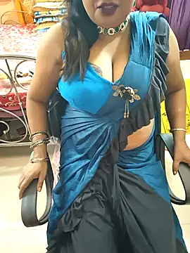 YR-SHIVANI online show from 11/03/25, 04:50