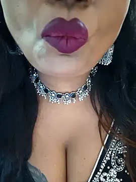 YR-SHIVANI online show from 02/03/26, 07:13