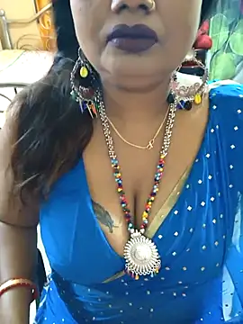 YR-SHIVANI online show from 04/03/26, 06:31