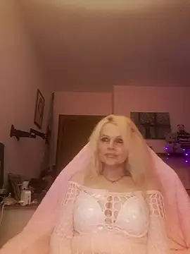 Angeldevilus online show from 09/11/25, 12:54