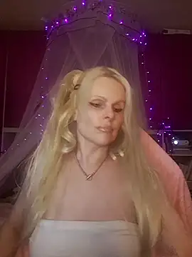Angeldevilus online show from 07/19/26, 12:52