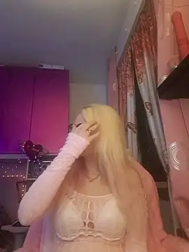 Angeldevilus online show from 02/26/25, 12:20