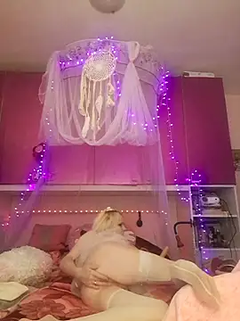 Angeldevilus online show from 11/12/25, 06:01