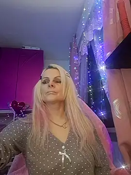 Angeldevilus online show from 03/03/25, 10:42