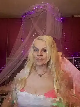 Angeldevilus online show from 05/23/26, 11:37