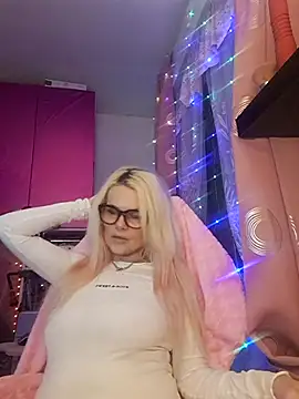 Angeldevilus online show from 03/01/25, 01:22