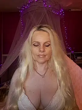 Angeldevilus online show from 06/21/26, 12:16