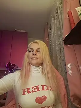 Angeldevilus online show from 03/17/25, 05:49