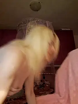 Angeldevilus online show from 10/04/25, 01:07