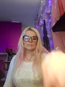 Angeldevilus online show from 03/02/25, 12:31