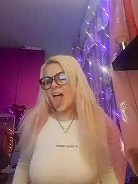 Angeldevilus online show from 03/03/25, 06:13