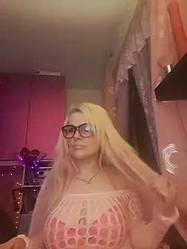 Angeldevilus online show from 03/02/25, 10:23