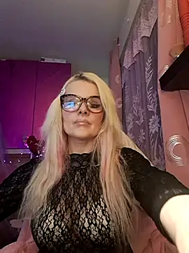 Angeldevilus online show from 02/28/25, 05:48