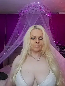 Angeldevilus online show from 06/07/26, 10:26