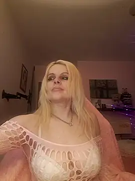 Angeldevilus online show from 09/18/25, 12:13