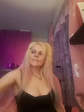 Angeldevilus online show from 03/13/25, 06:12