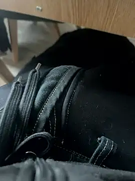 Micversaxh online show from 01/11/26, 09:49